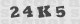 code image