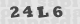 code image