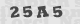 code image