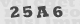 code image