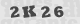 code image