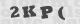 code image