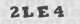 code image