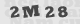code image