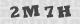 code image