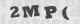 code image