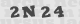 code image