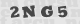 code image