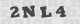 code image
