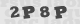 code image