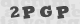 code image