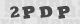 code image