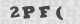 code image