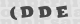 code image
