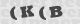 code image