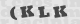 code image
