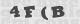 code image