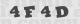 code image