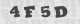 code image