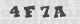 code image