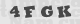 code image