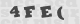 code image