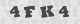 code image