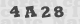 code image