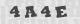 code image