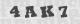 code image