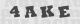 code image