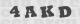 code image