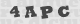 code image