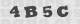code image