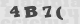 code image
