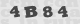 code image
