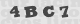 code image
