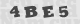code image