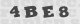 code image