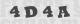 code image