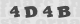 code image