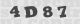 code image