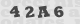 code image