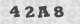 code image