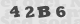 code image