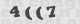 code image
