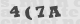 code image