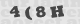 code image