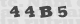 code image