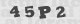 code image